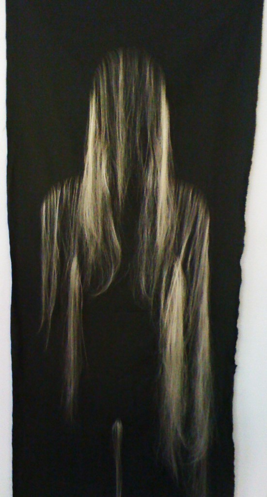 Untitled (Skins)
