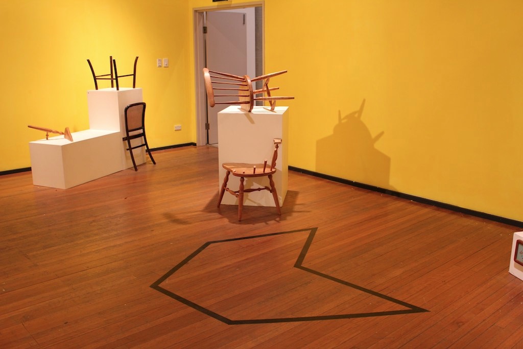 Chair
