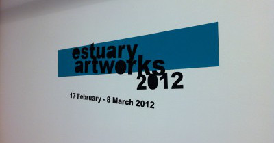 Estuary Artworks Prize, New Zealand